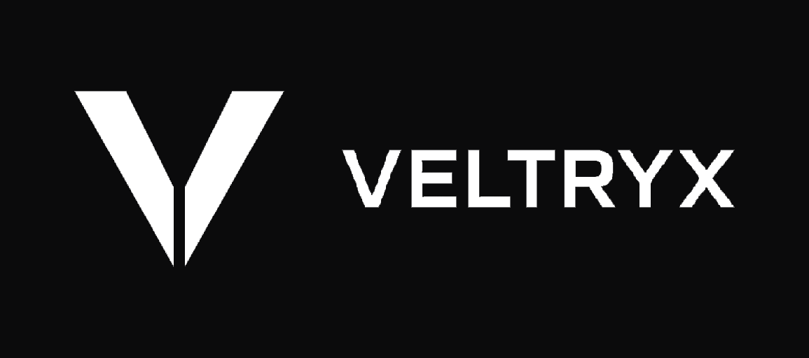 Veltryx Banner