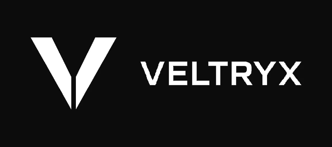 Veltryx Banner